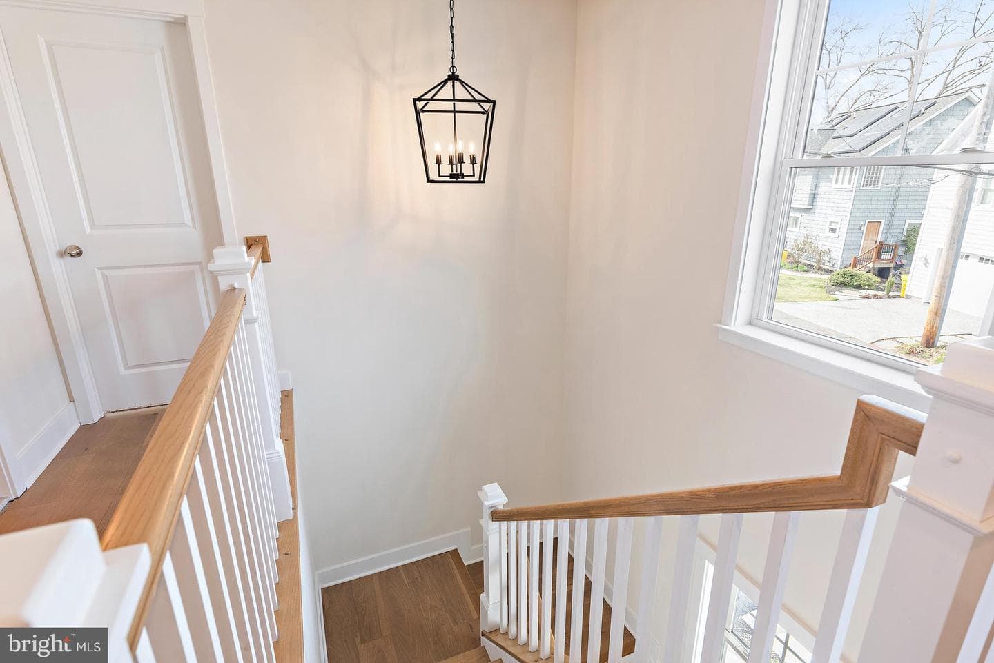 405 Alameda Parkway photo 40
