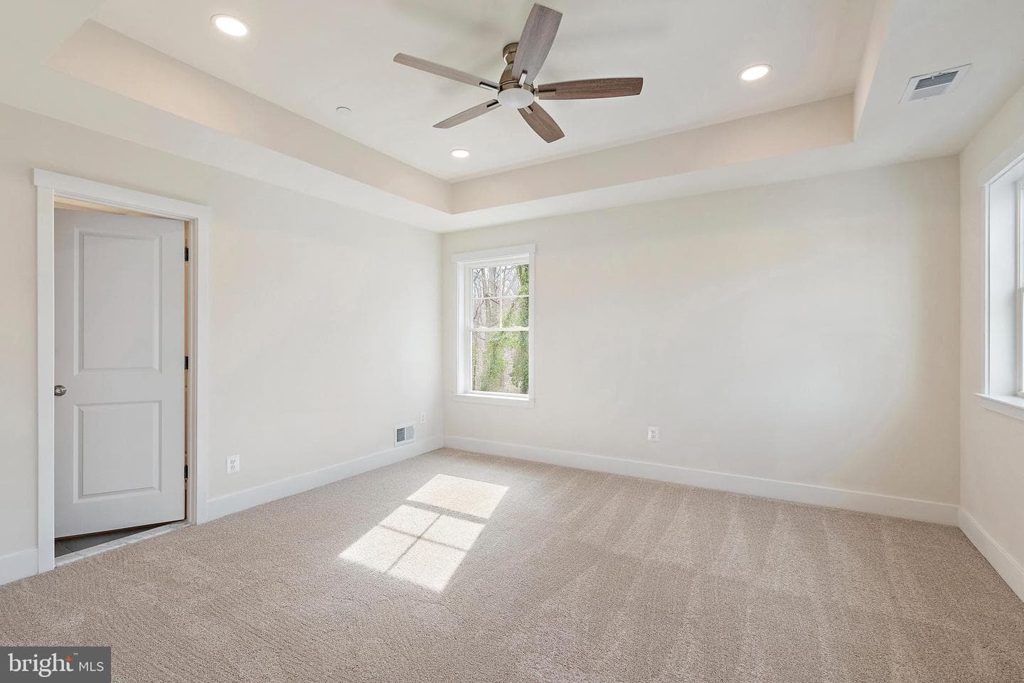 405 Alameda Parkway photo 41