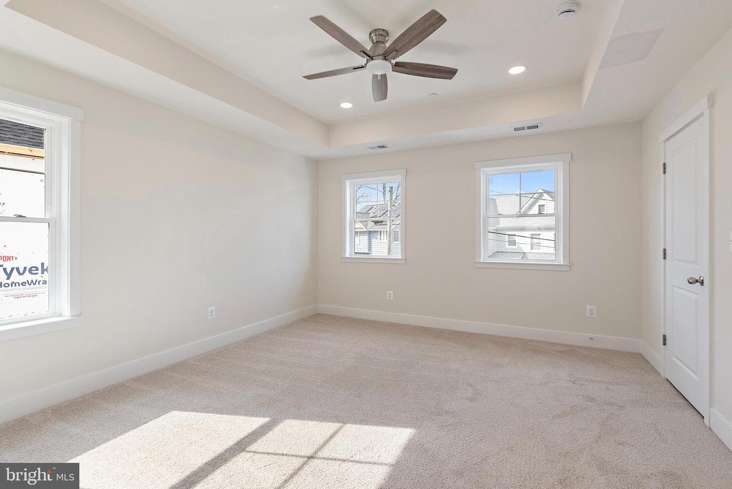 405 Alameda Parkway photo 43