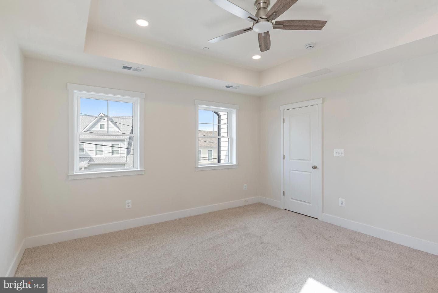 405 Alameda Parkway photo 44
