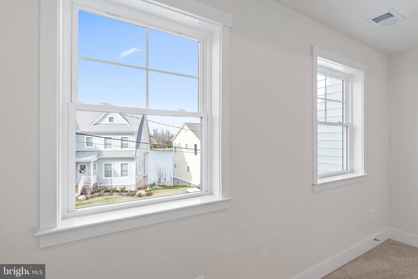 405 Alameda Parkway photo 45