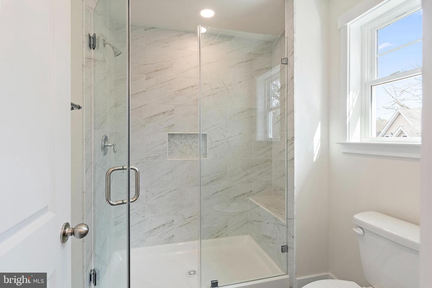 405 Alameda Parkway photo 48