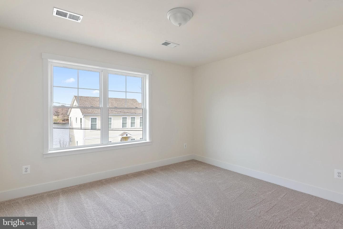 405 Alameda Parkway photo 51