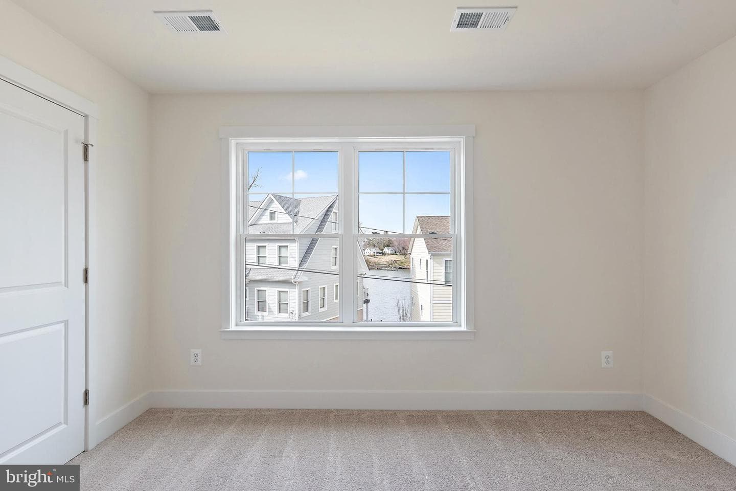 405 Alameda Parkway photo 52