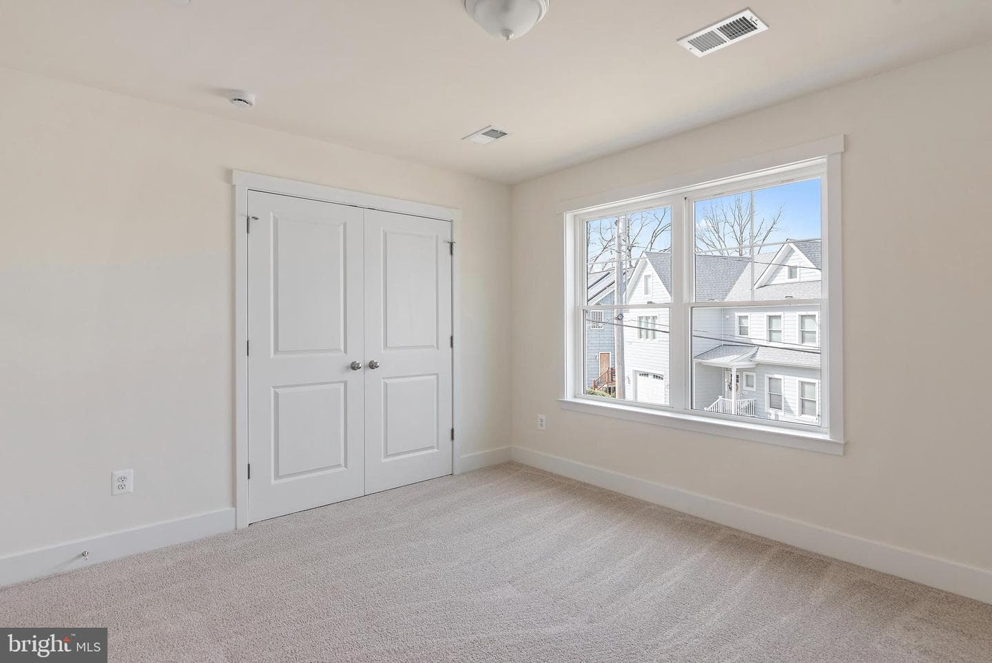 405 Alameda Parkway photo 53