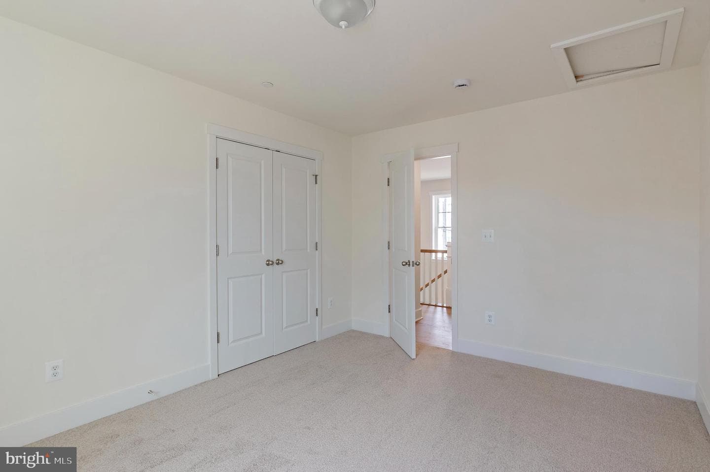 405 Alameda Parkway photo 57