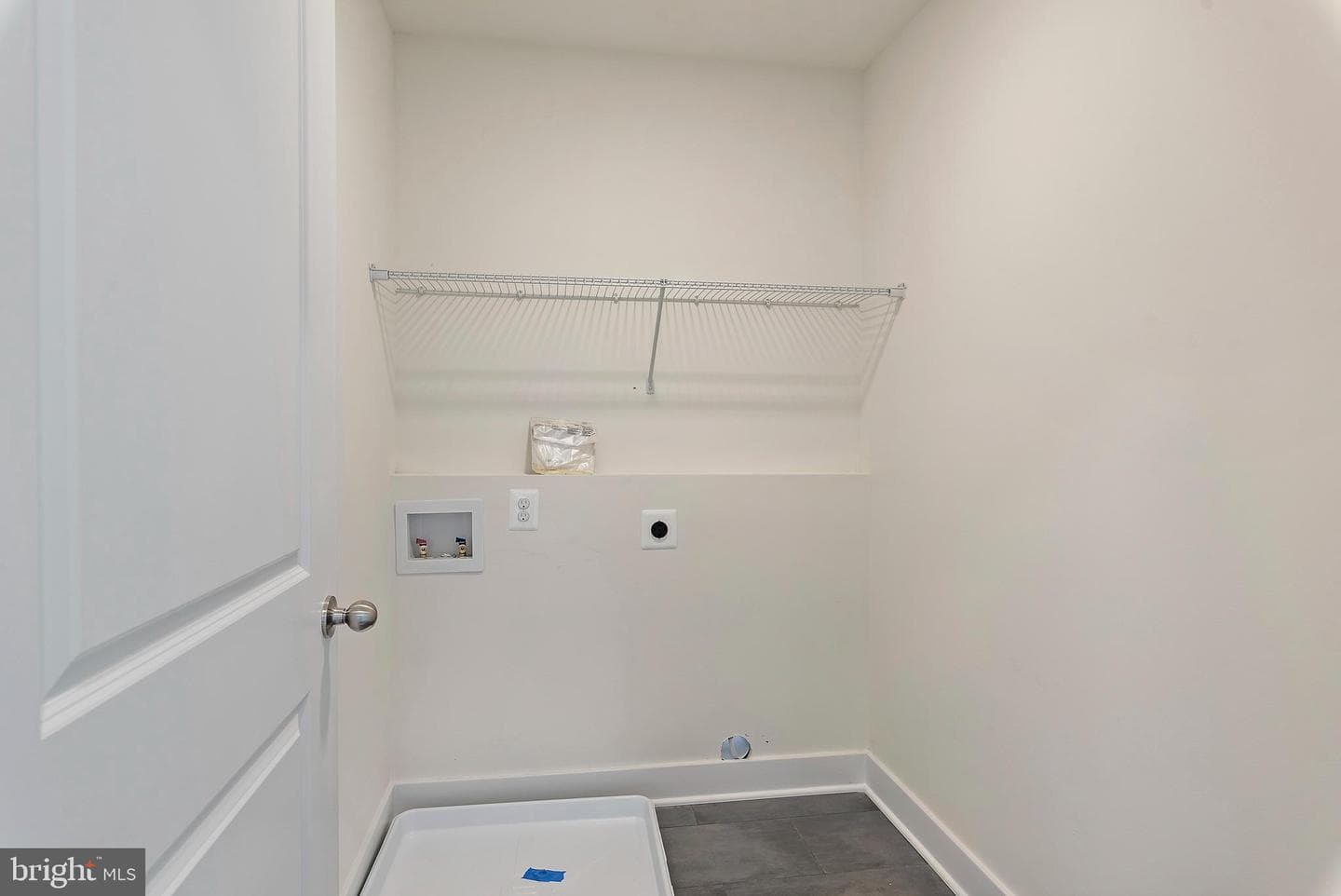 405 Alameda Parkway photo 61