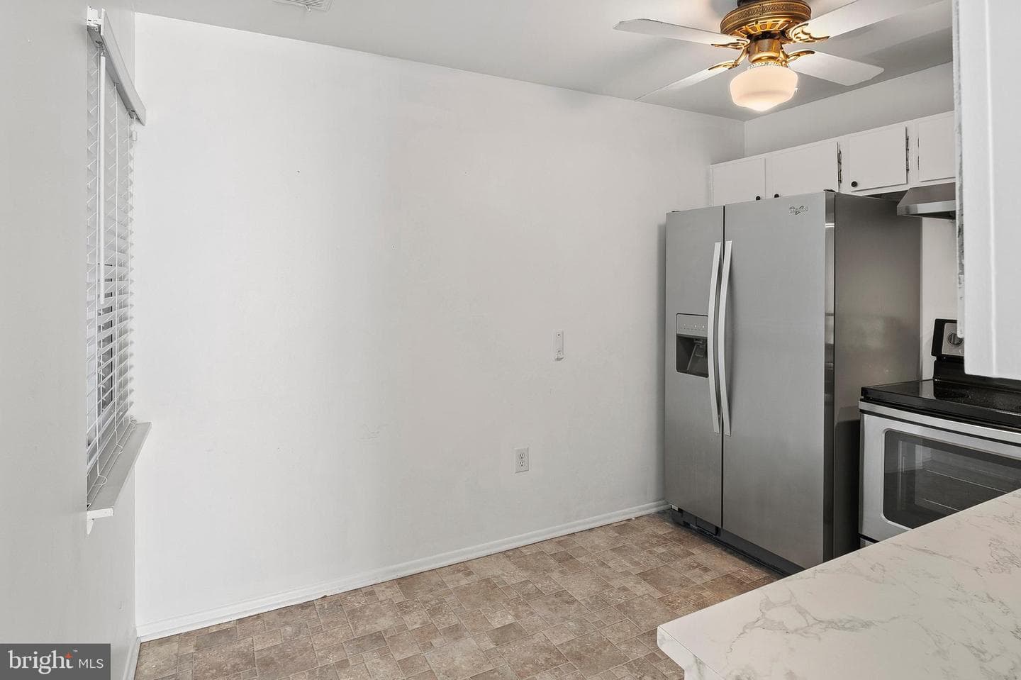 1619 Fendall Court photo 10