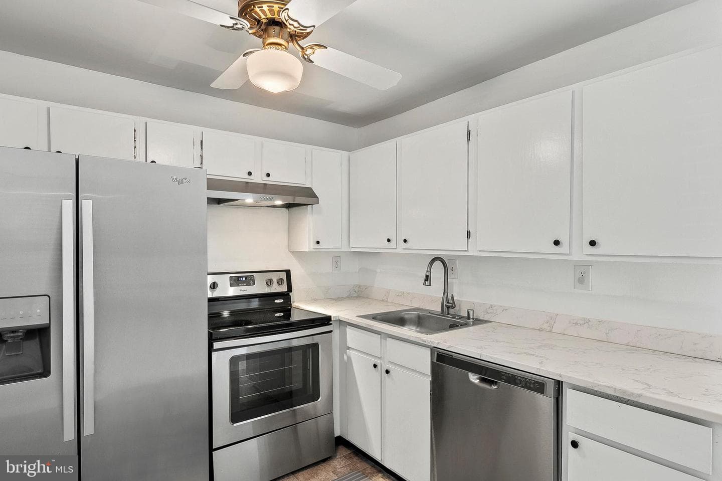1619 Fendall Court photo 11