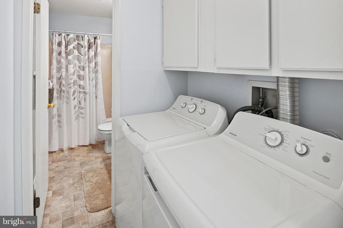 1619 Fendall Court photo 15