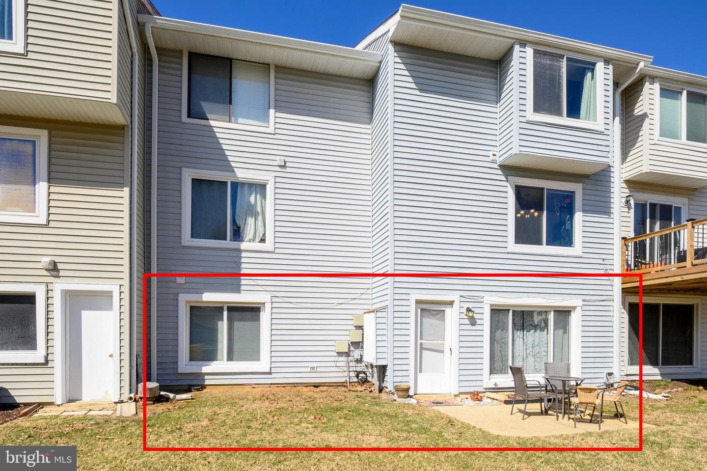 1619 Fendall Court photo 20