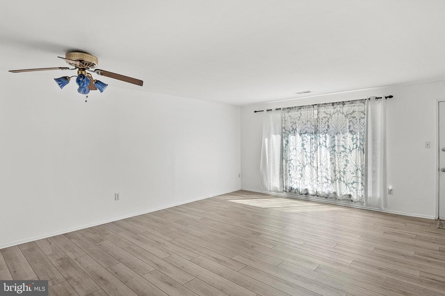 1619 Fendall Court photo 5
