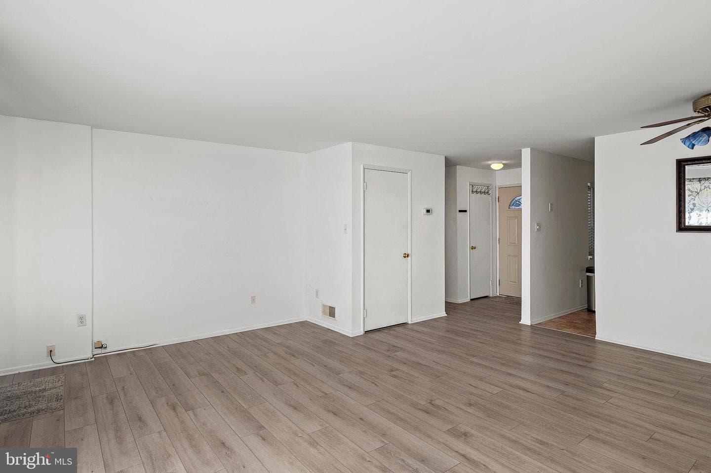 1619 Fendall Court photo 6
