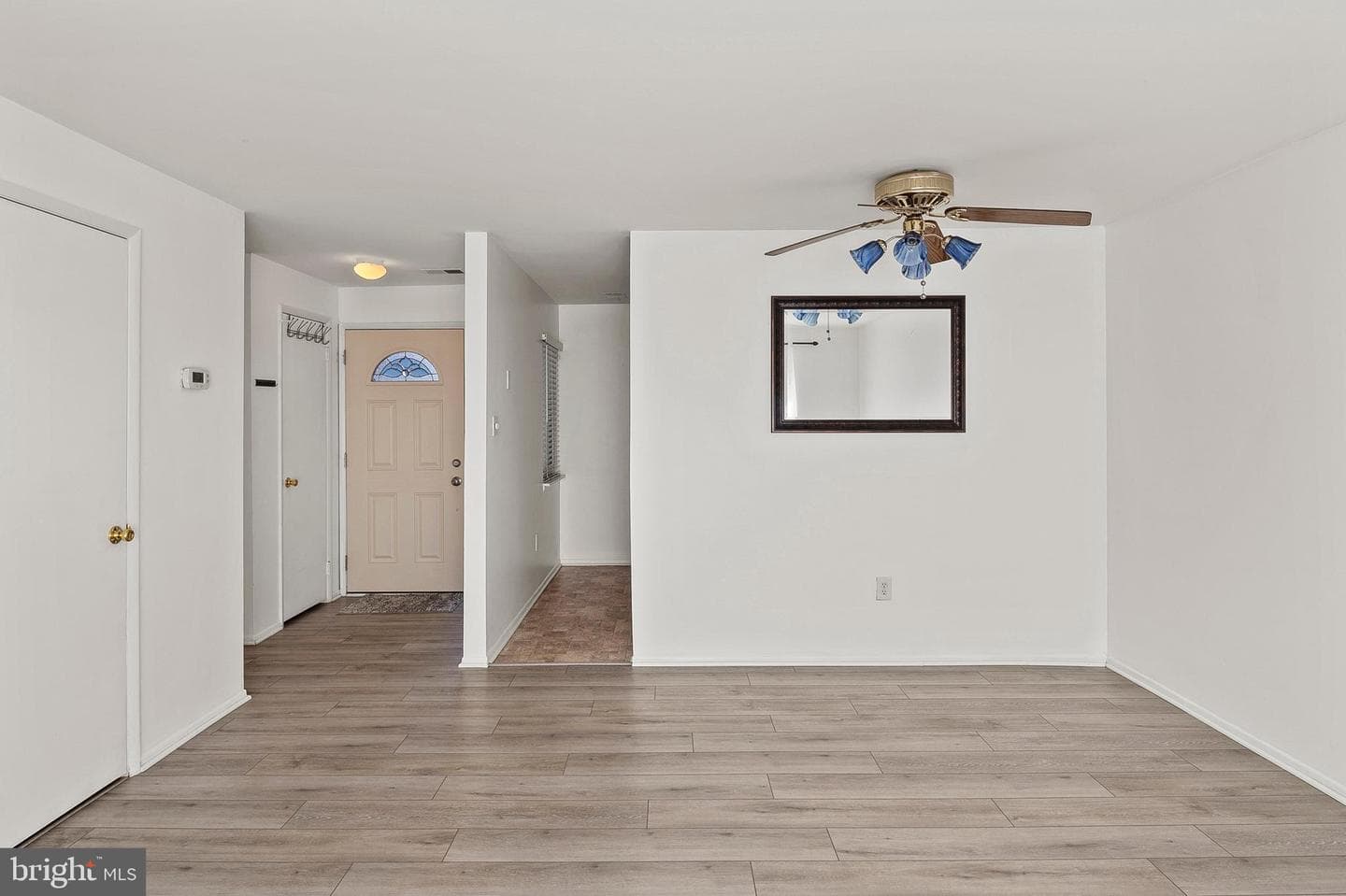 1619 Fendall Court photo 9