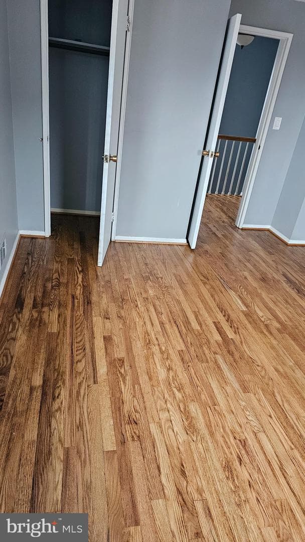 321 Ardmore Road photo 14