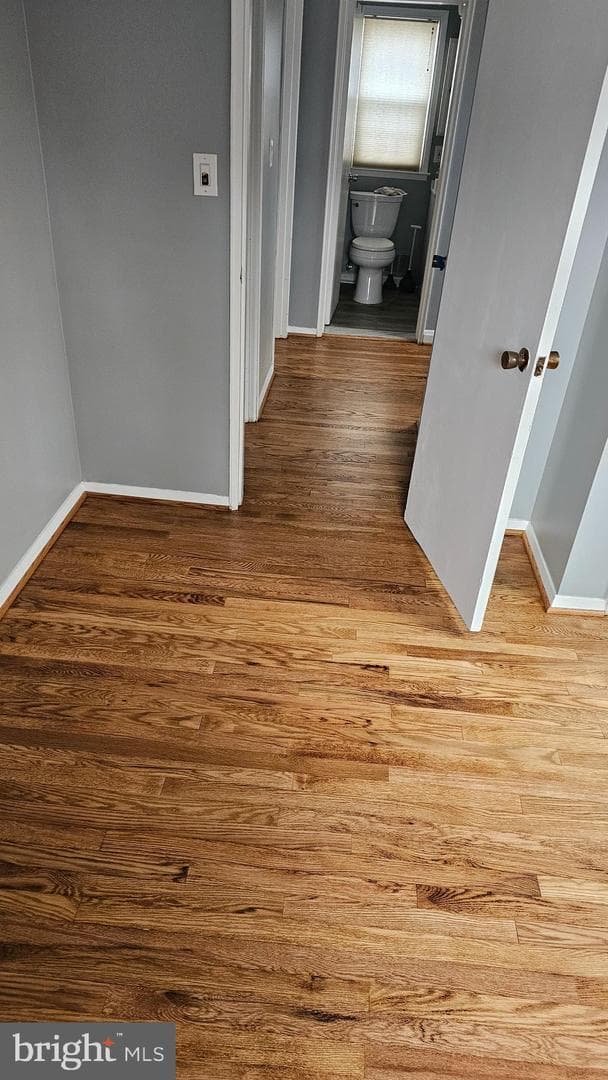 321 Ardmore Road photo 15