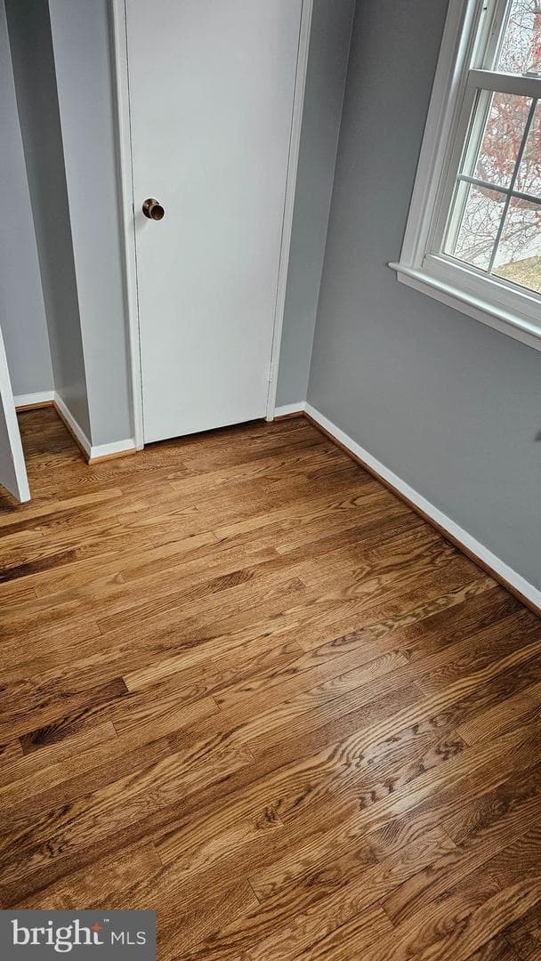 321 Ardmore Road photo 16