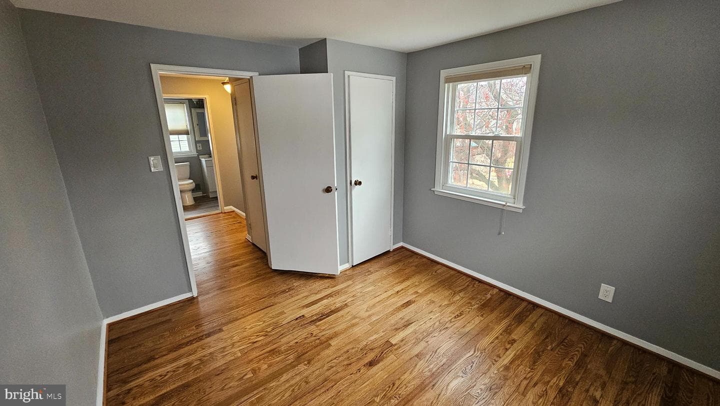 321 Ardmore Road photo 19