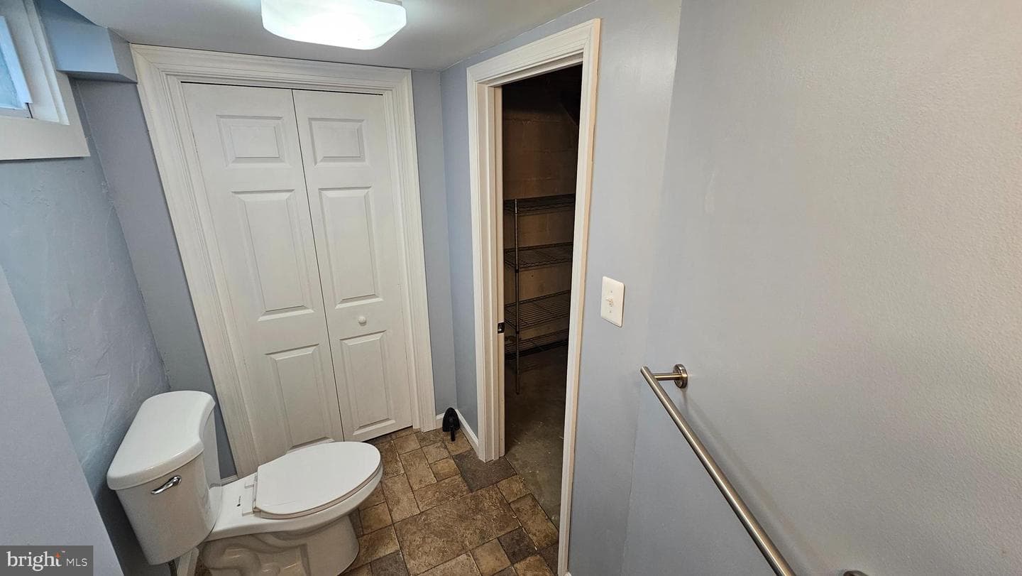 321 Ardmore Road photo 22