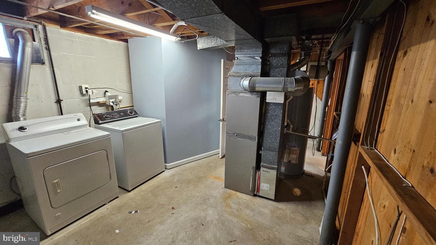 321 Ardmore Road photo 24