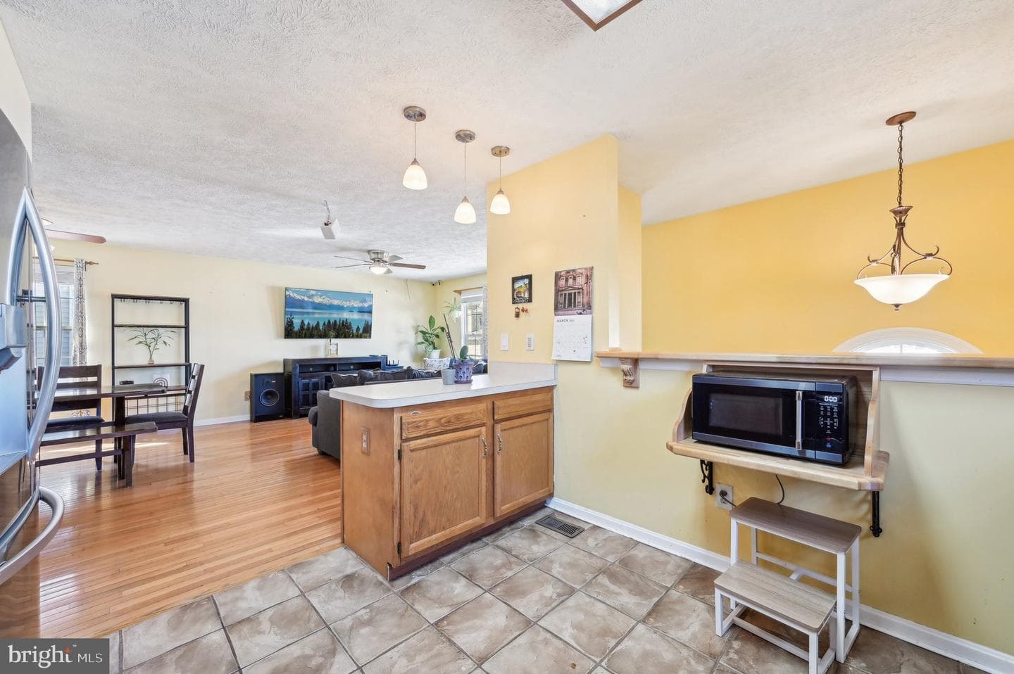 985 10th Street photo 13