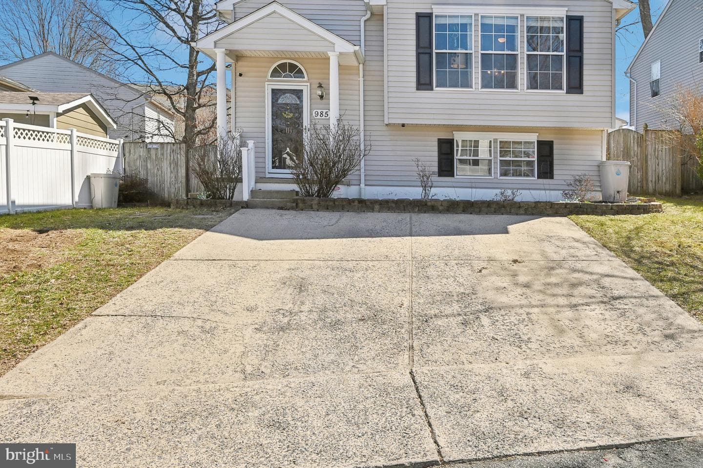985 10th Street photo 2