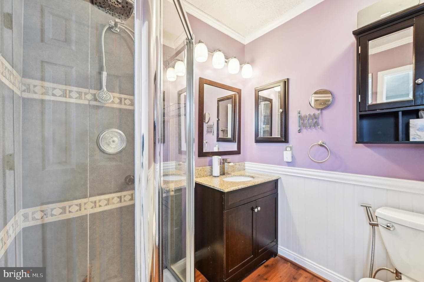 985 10th Street photo 22