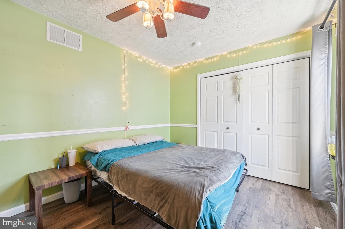 985 10th Street photo 24