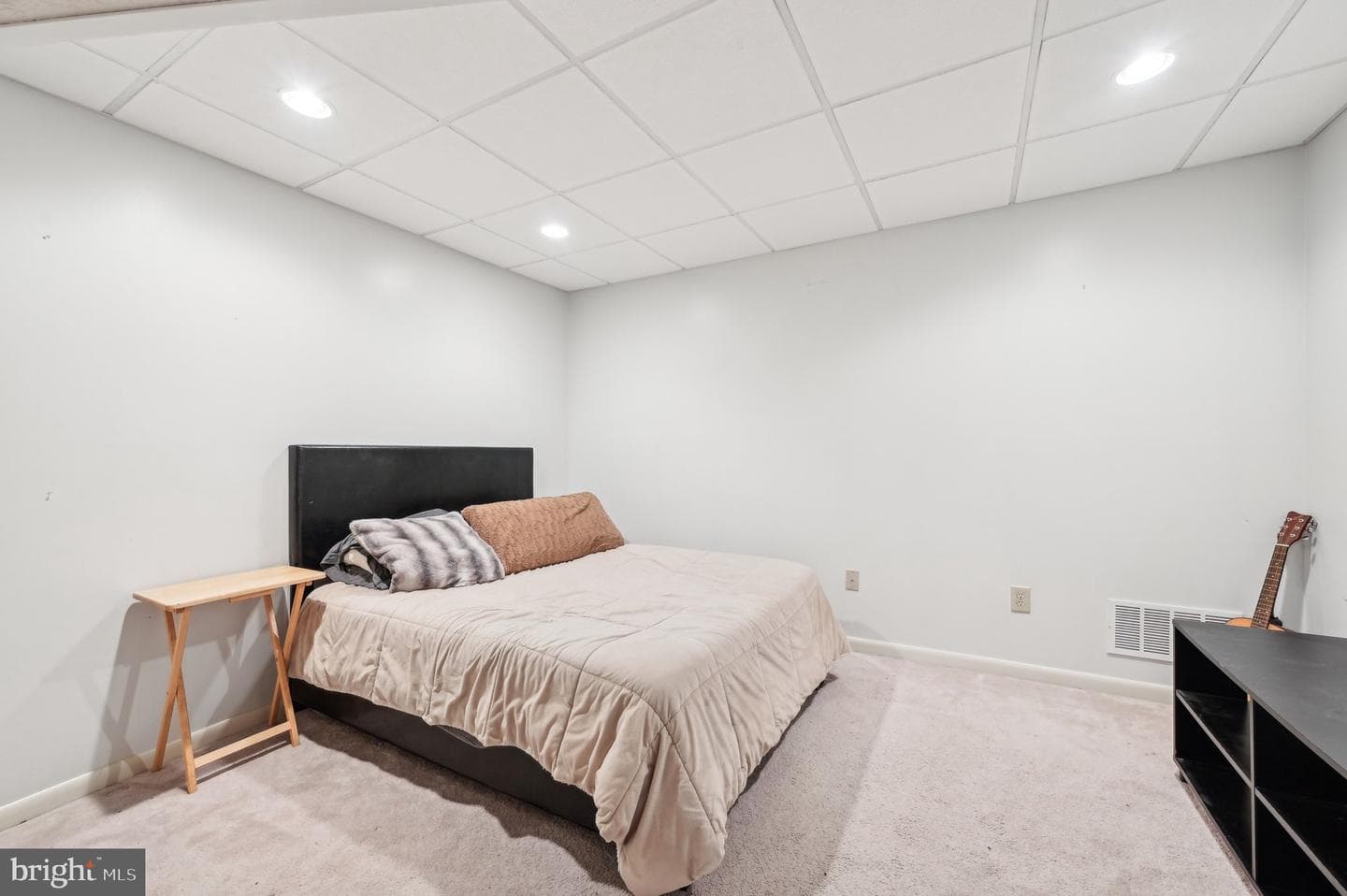 985 10th Street photo 28