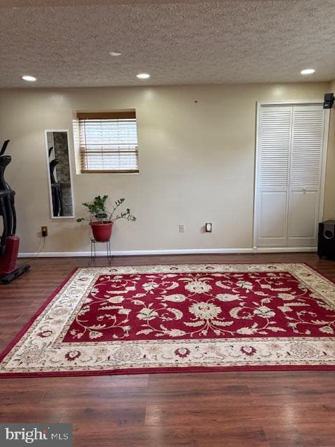 985 10th Street photo 31