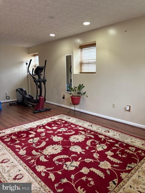 985 10th Street photo 32