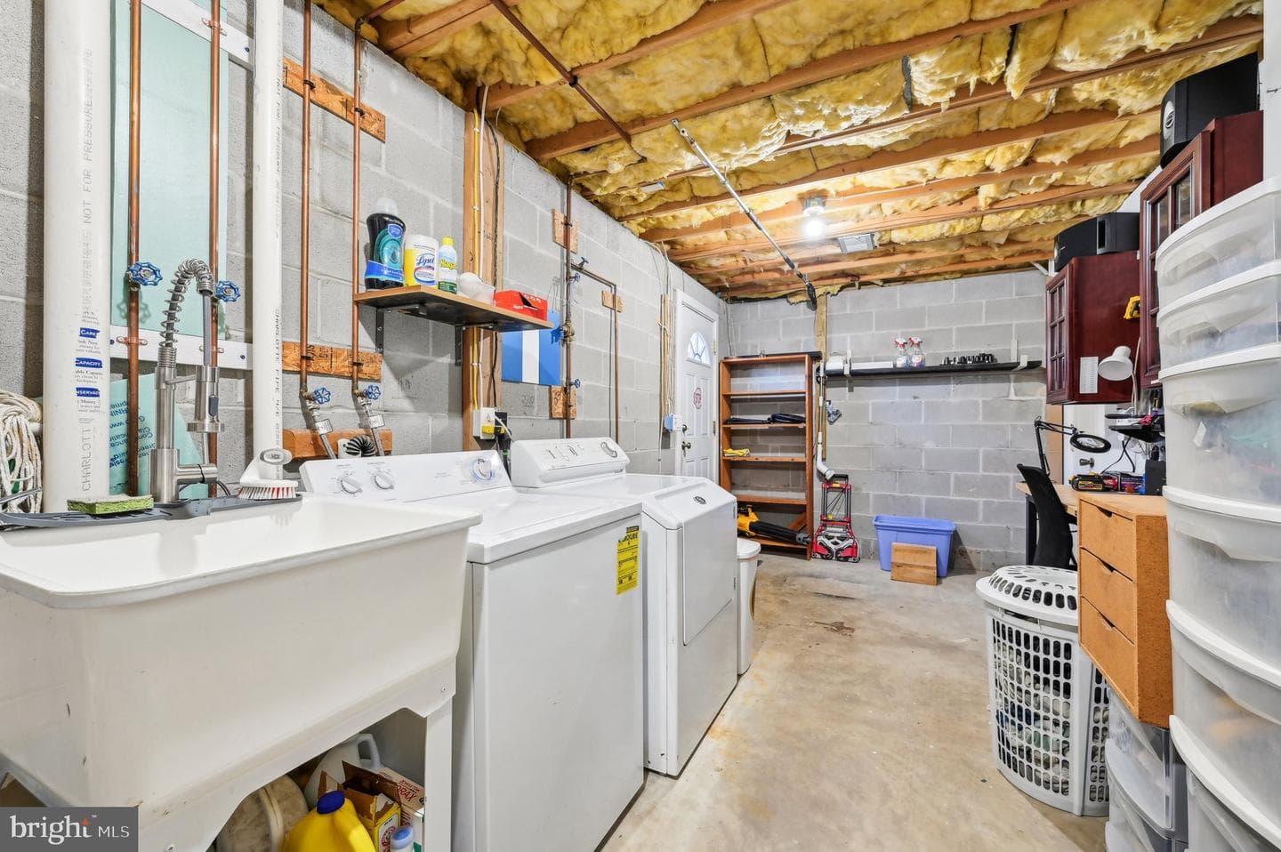 985 10th Street photo 35