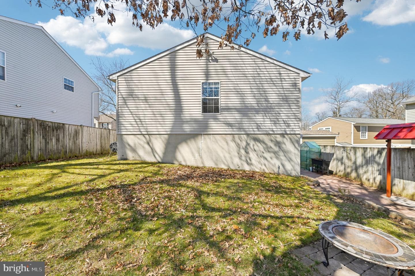 985 10th Street photo 36