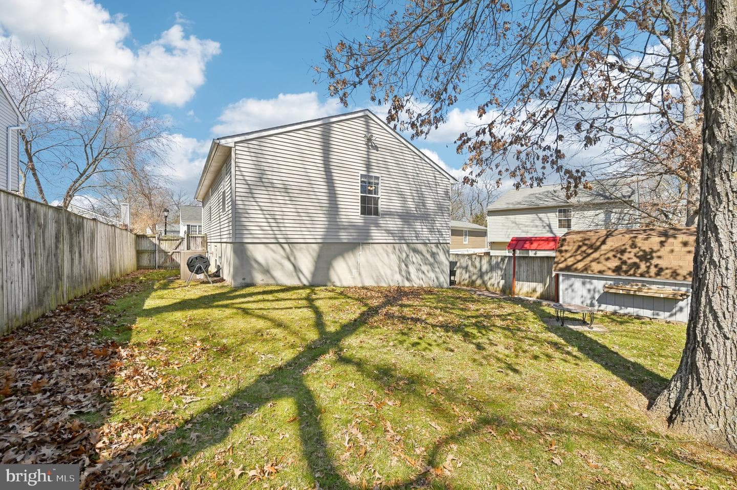 985 10th Street photo 37