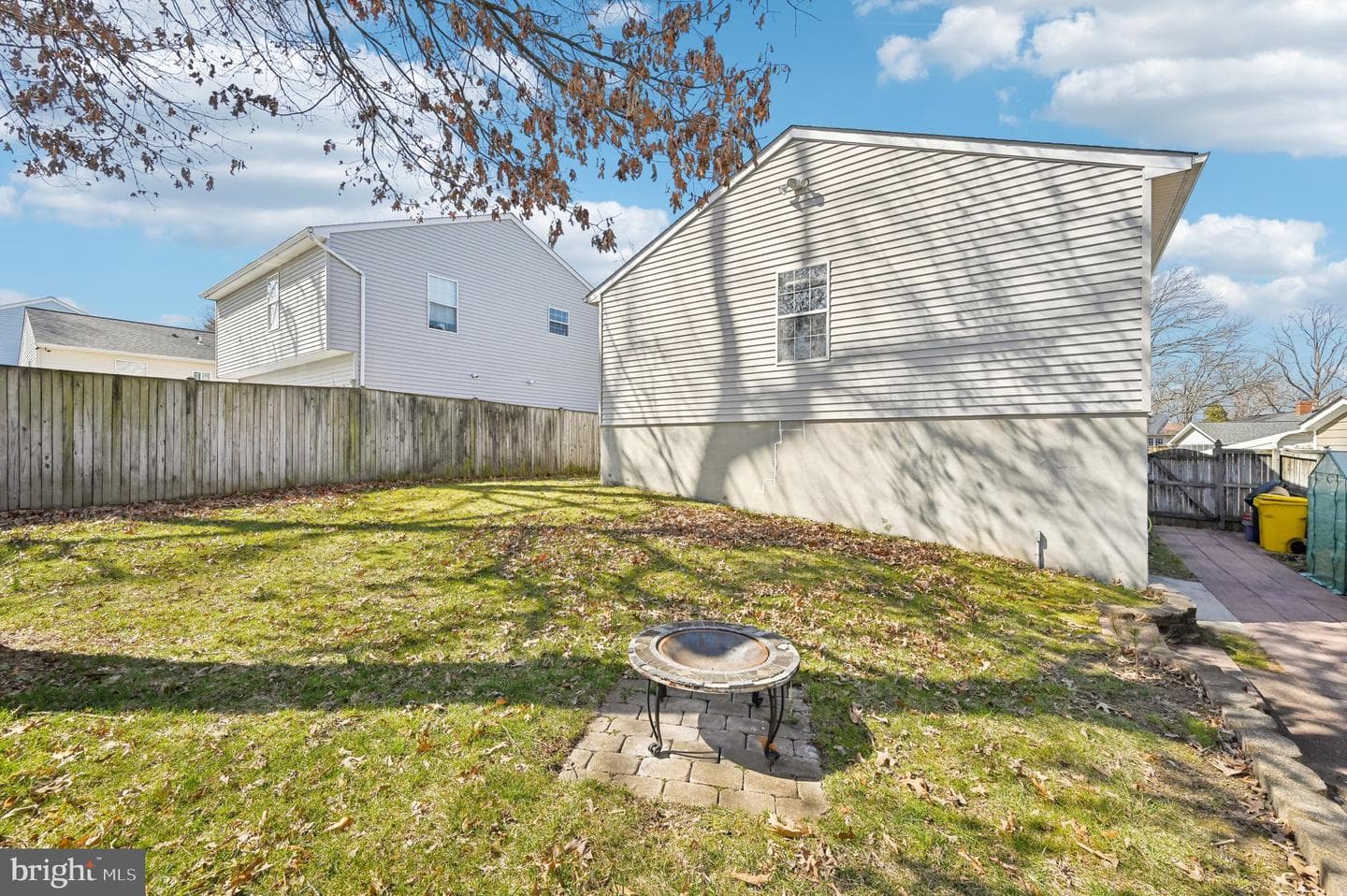 985 10th Street photo 38