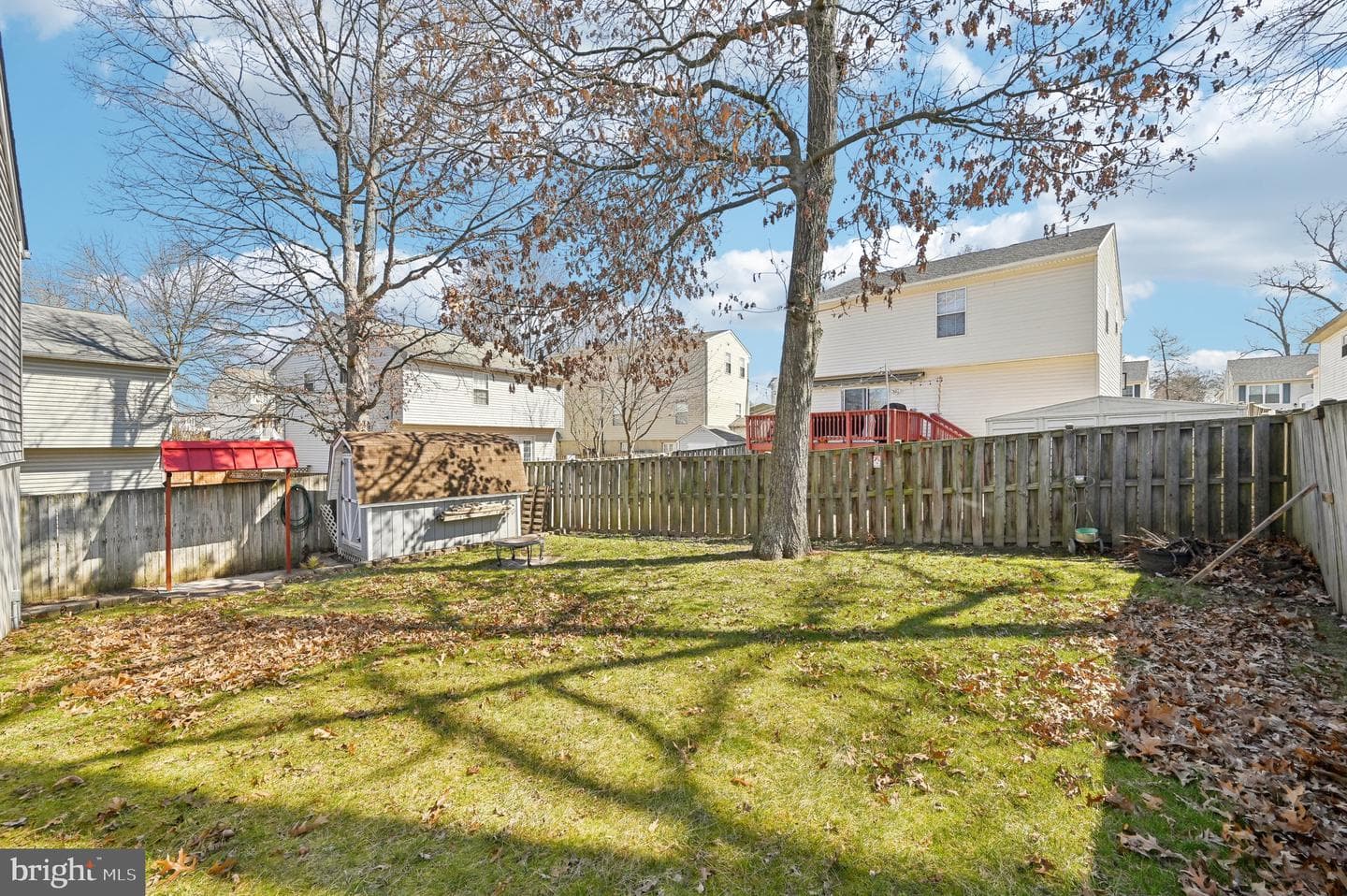 985 10th Street photo 39