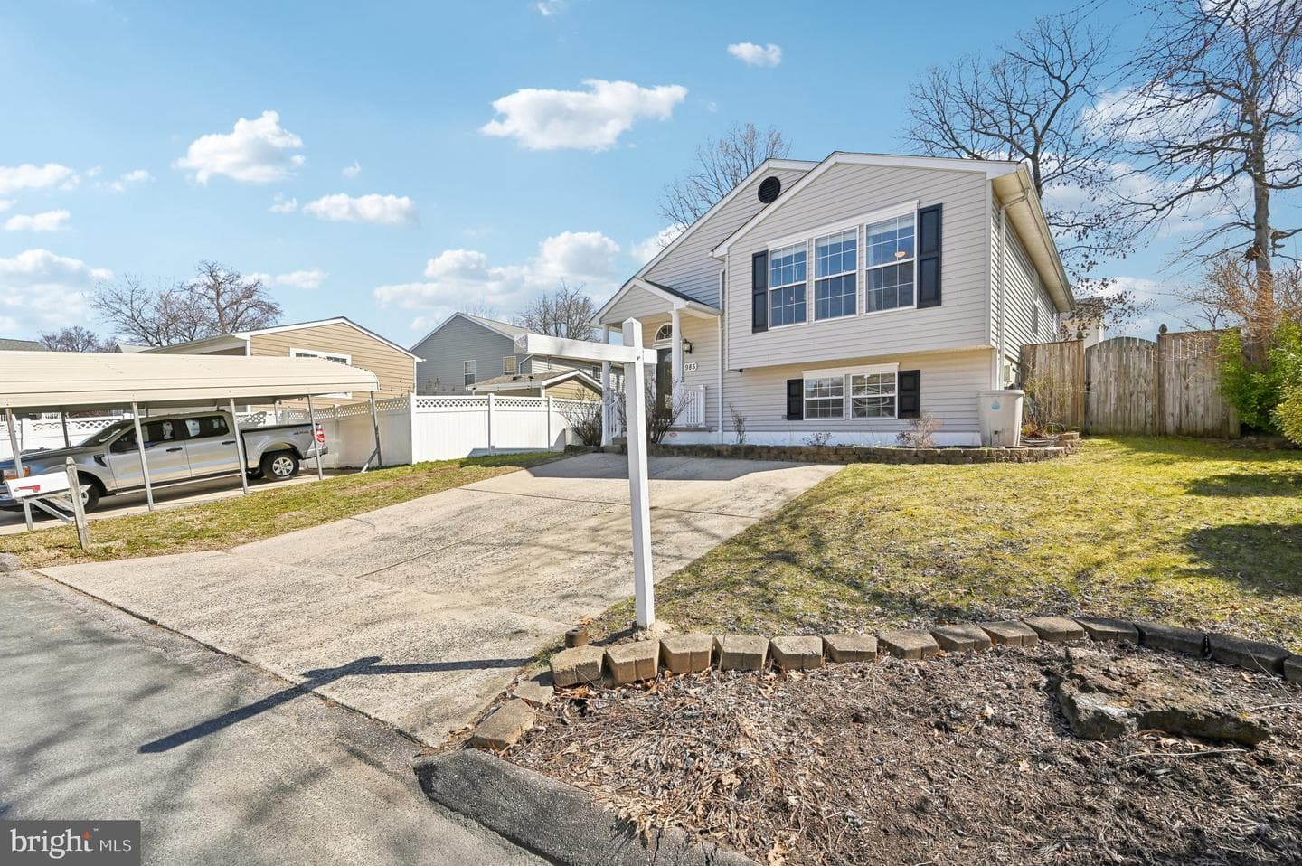 985 10th Street photo 4