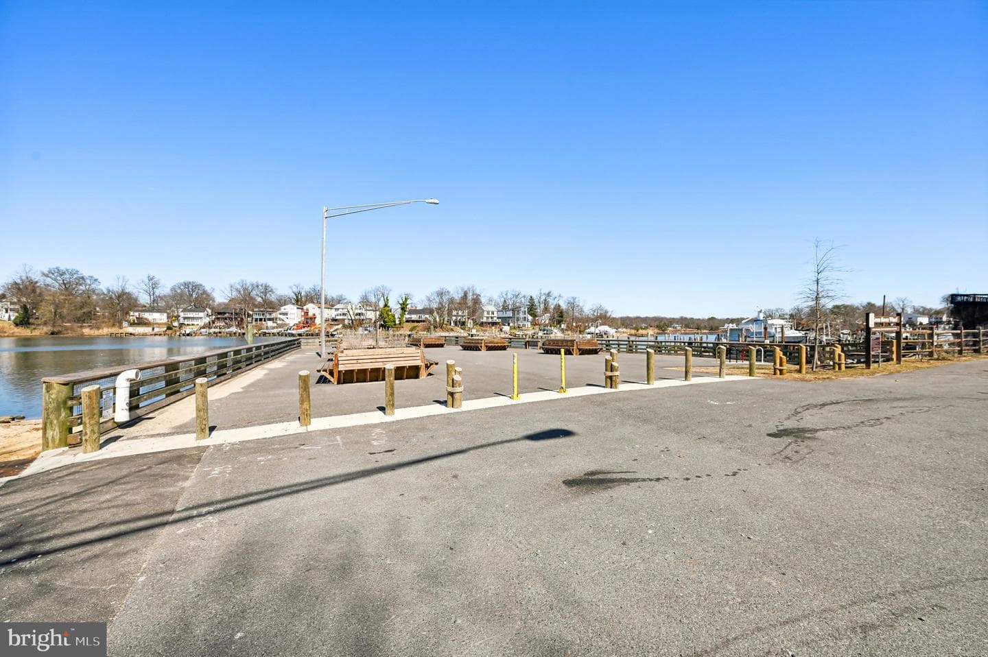 985 10th Street photo 40