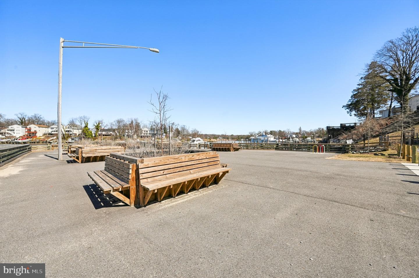 985 10th Street photo 41