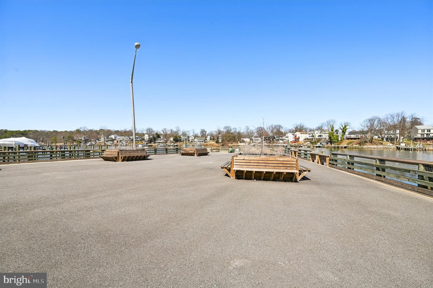 985 10th Street photo 42