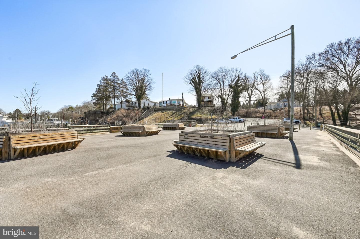 985 10th Street photo 44