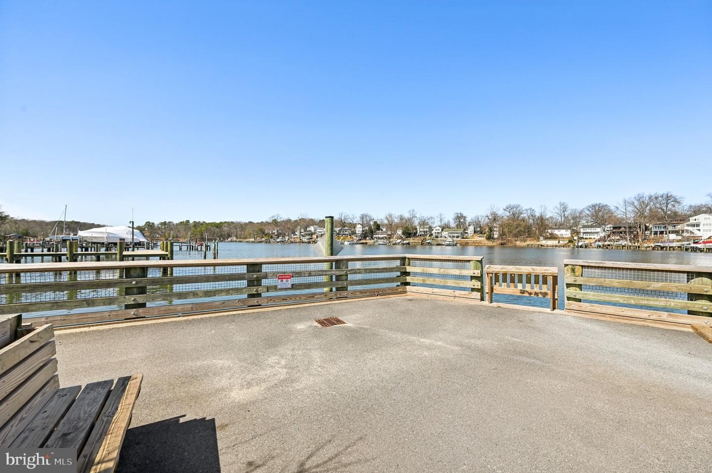 985 10th Street photo 45