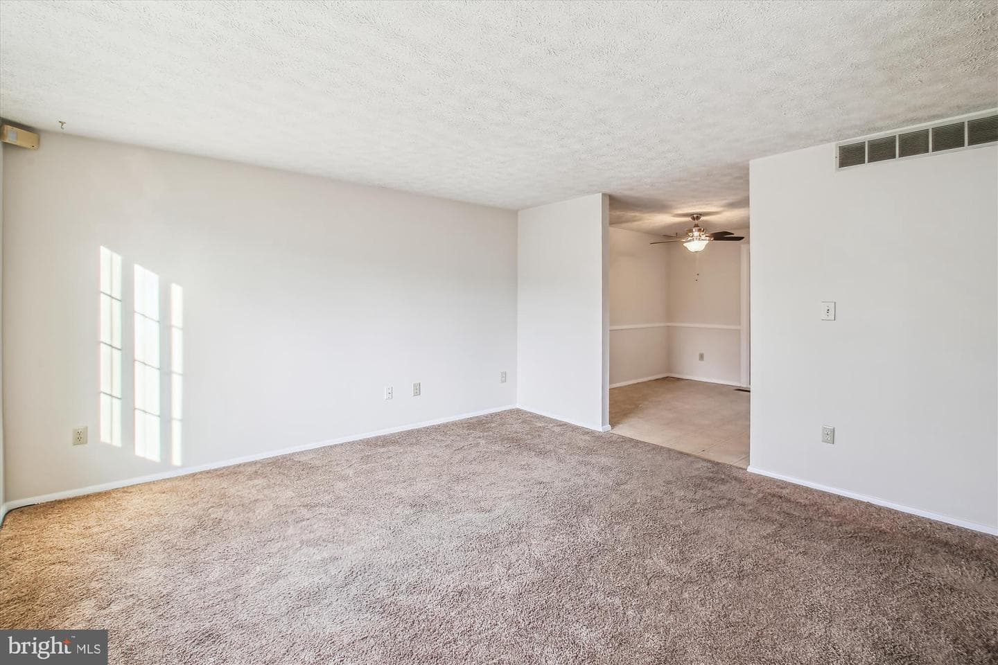 1474 Gesna Drive photo 13