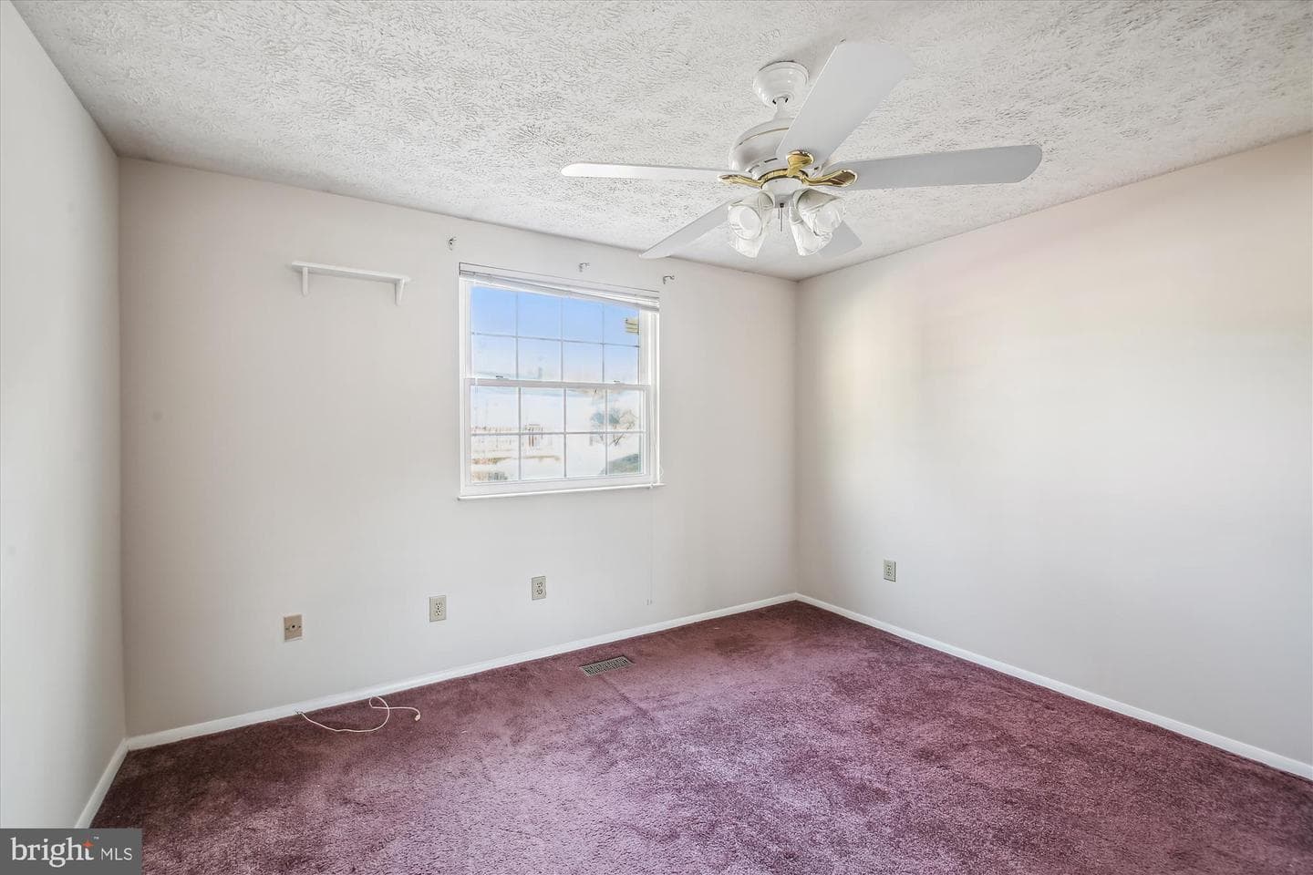 1474 Gesna Drive photo 24