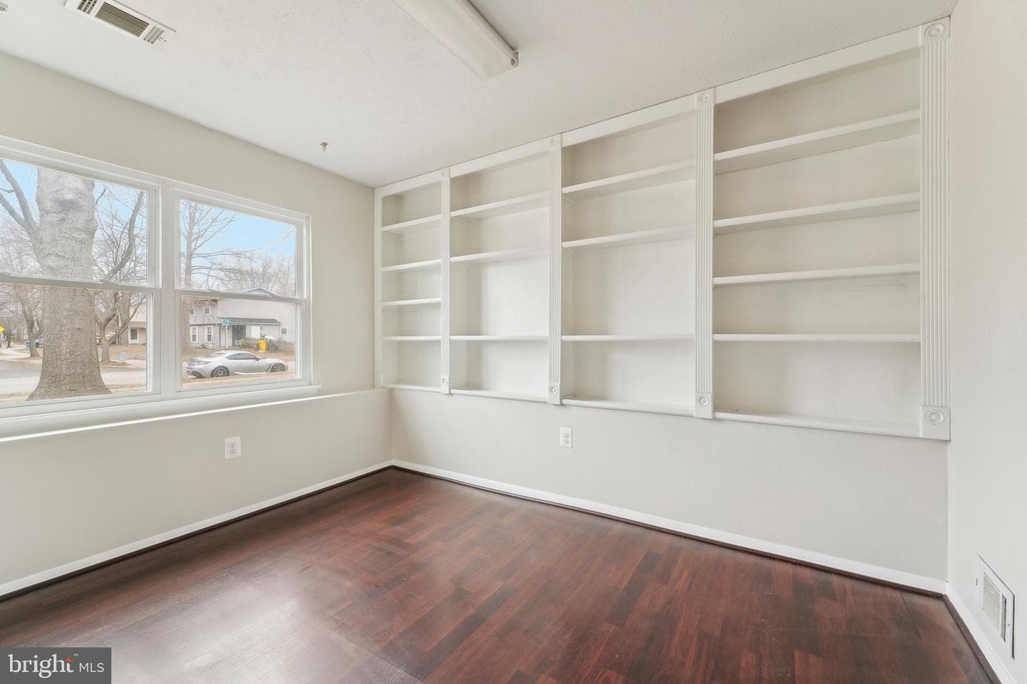 3477 Old Crown Drive photo 11