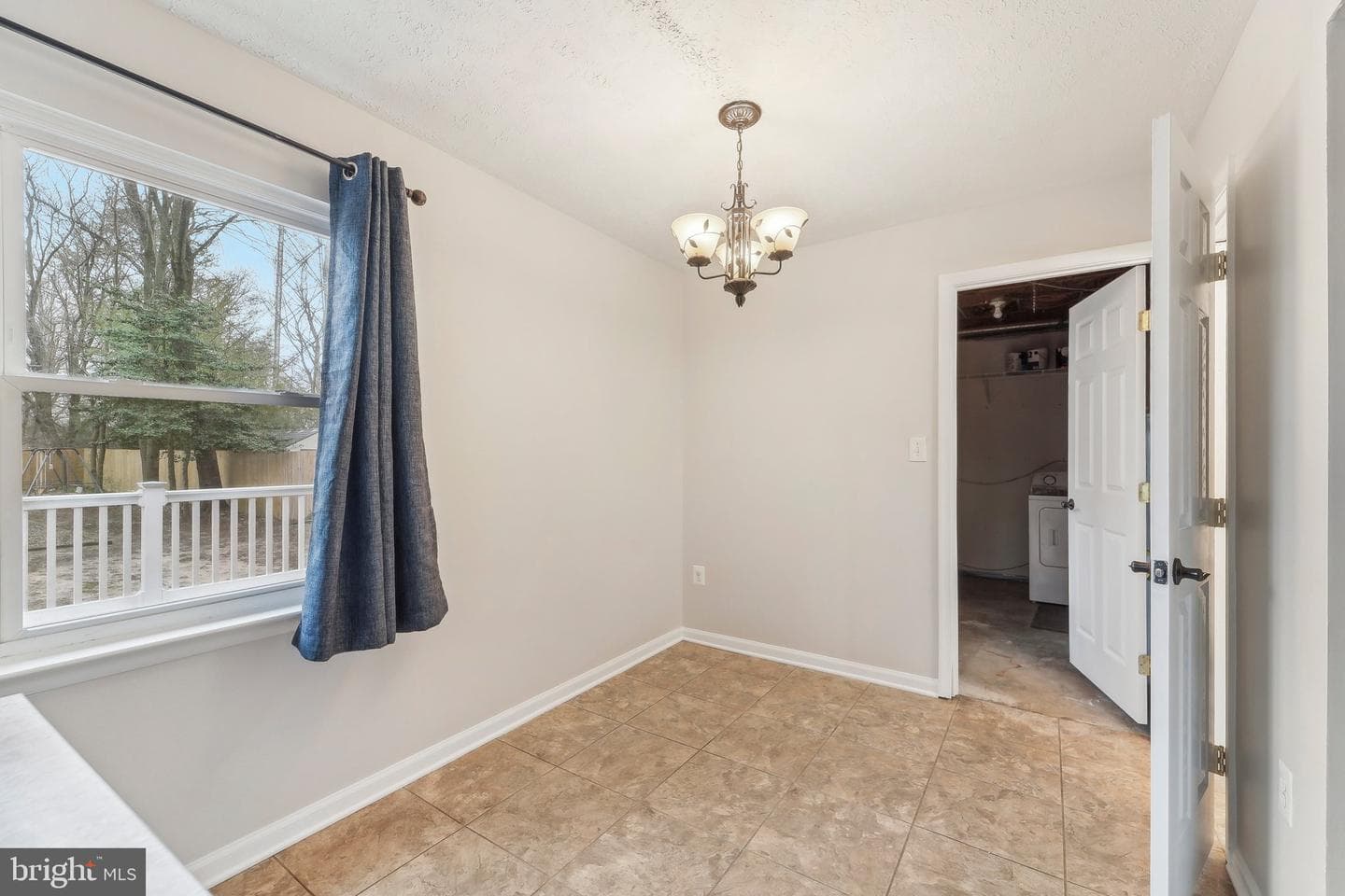 3477 Old Crown Drive photo 17
