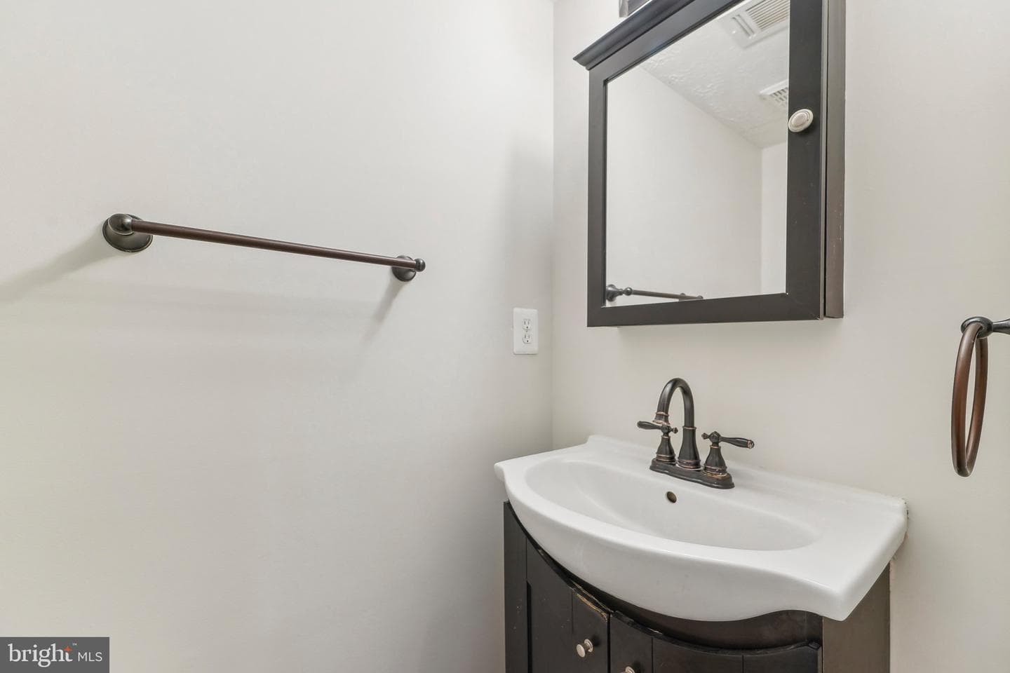 3477 Old Crown Drive photo 18
