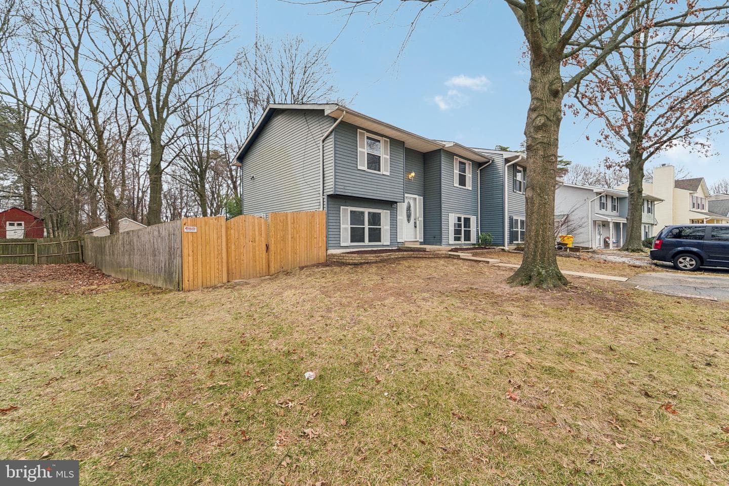 3477 Old Crown Drive photo 2