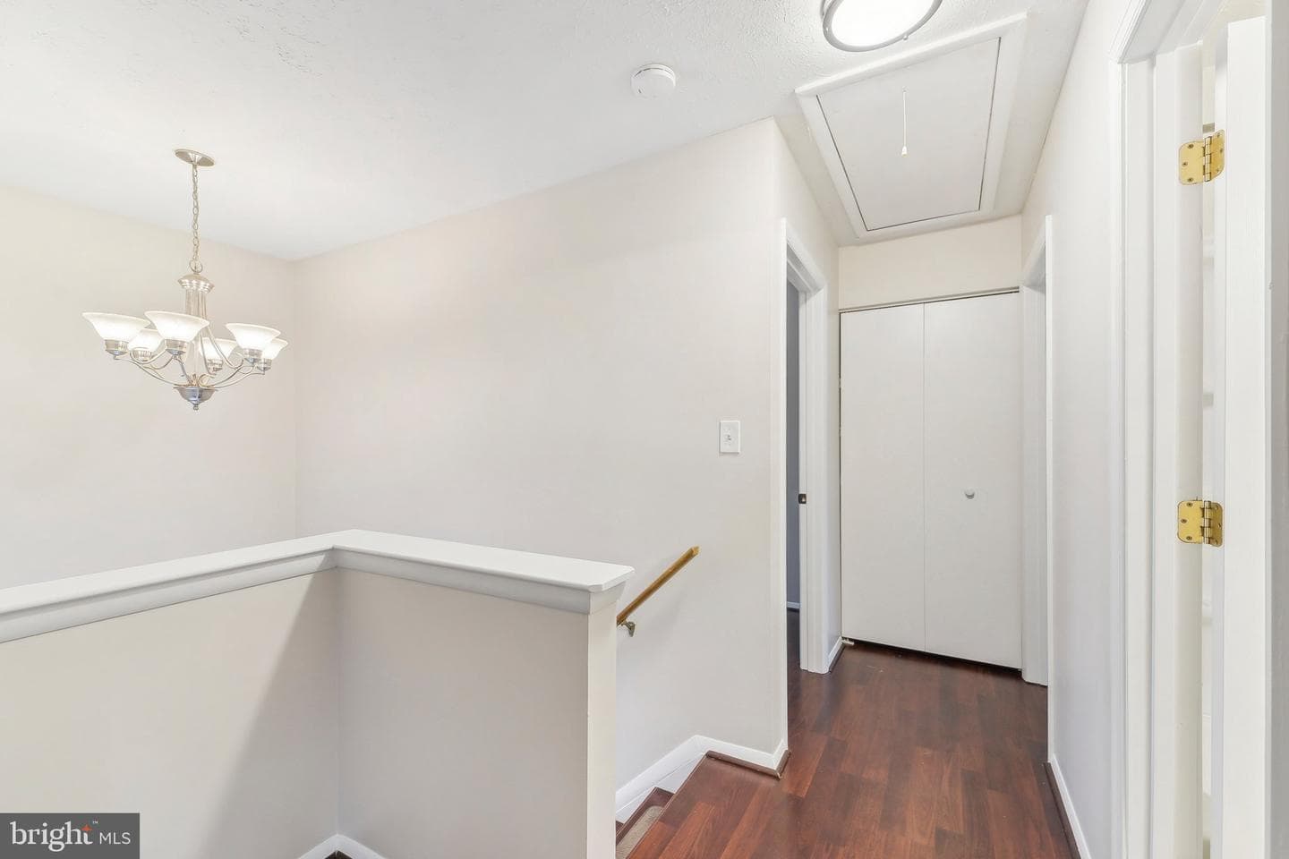 3477 Old Crown Drive photo 20