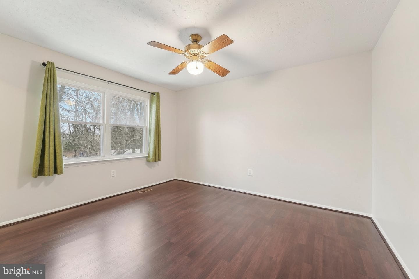 3477 Old Crown Drive photo 21